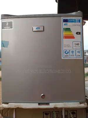 60L Adh Refrigerator