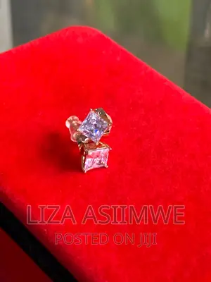 Ice Pins Available