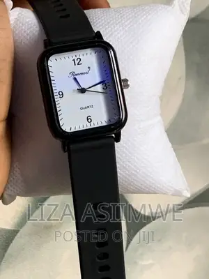 Kids Watches