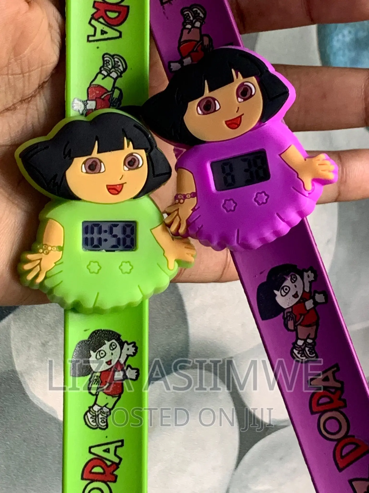 Kids Watches