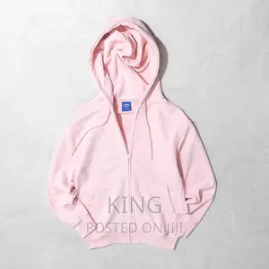 Designers Fine Jumpers