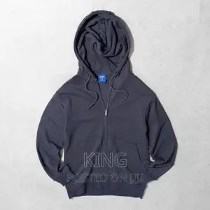 Designers Fine Jumpers