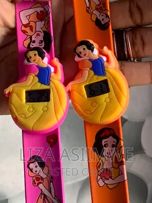 Kids Watches