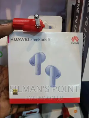 Huawei Freebuds 5I