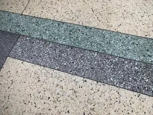 Terrazo Floor Busia 3