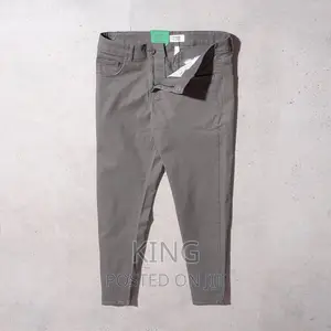 Ravishing Classic Trousers