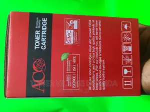 49A Toner Cartridge for Hp Laserjet 1320