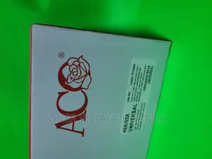 49A Toner Cartridge for Hp Laserjet 1320