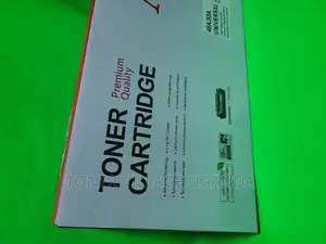 49A Toner Cartridge for Hp Laserjet 1320