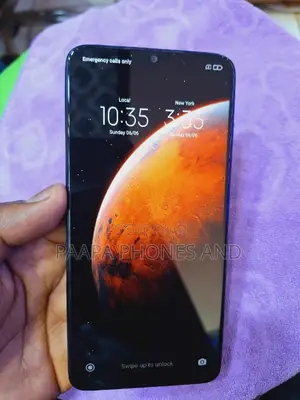 Xiaomi Redmi Note 8 Pro 128 GB Green