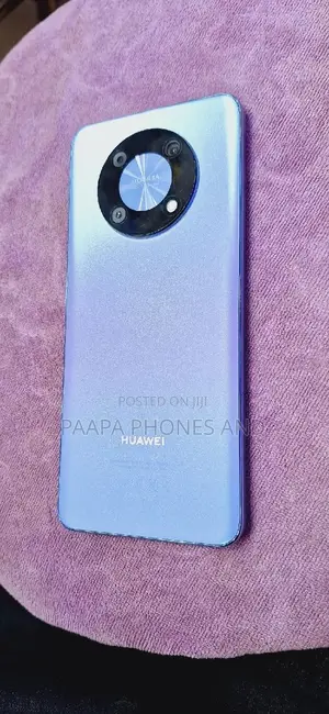 Huawei Nova Y90 128 GB Blue