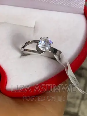 Engagement Rings