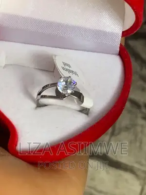 Engagement Rings