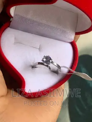 Engagement Rings