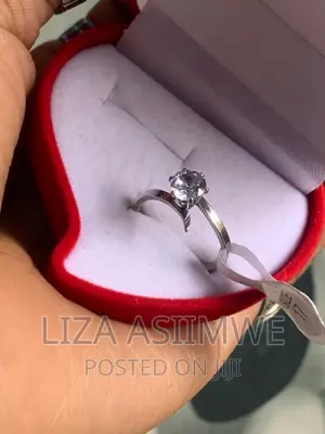 Engagement Rings