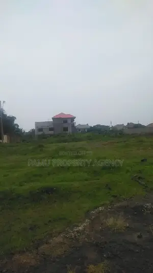 Bukaya Garuga Hot Plot on Quick Sale