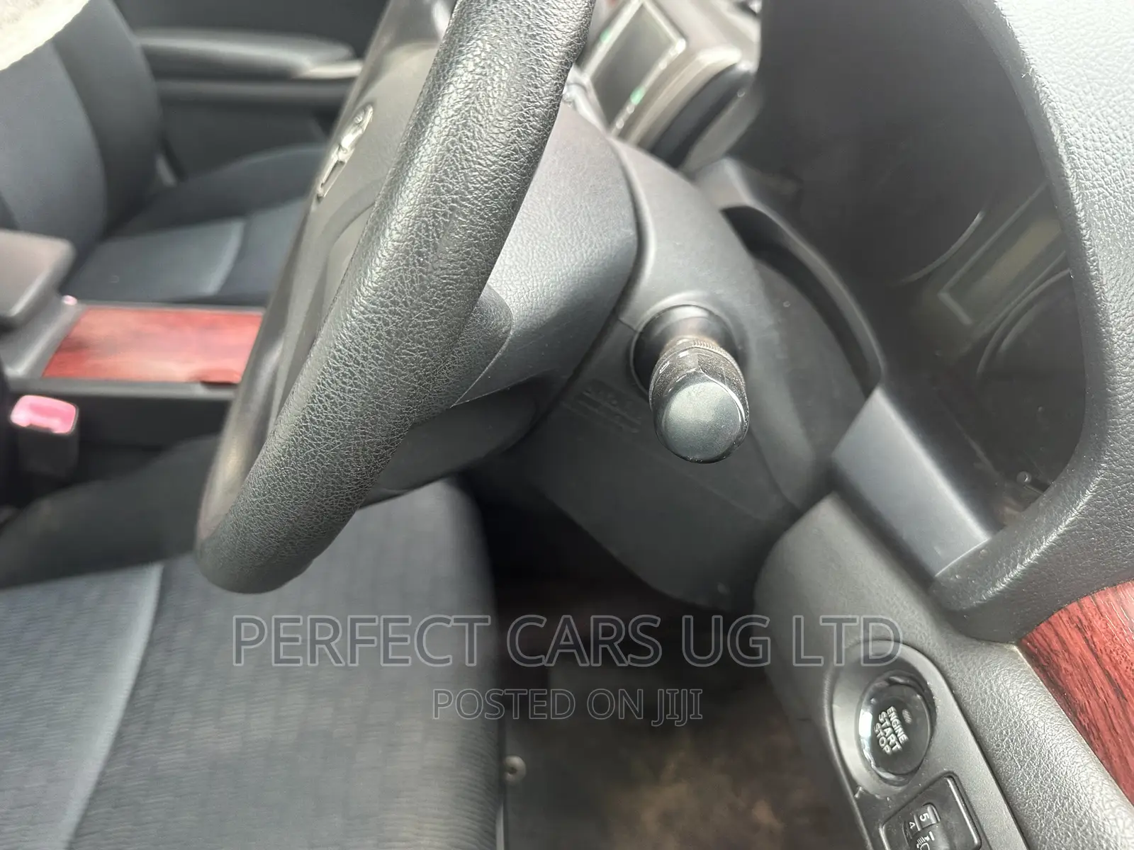 Toyota Allion 2009 Silver
