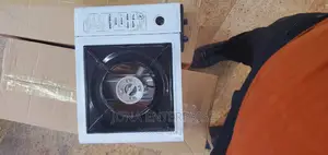 Portable Gas Stove