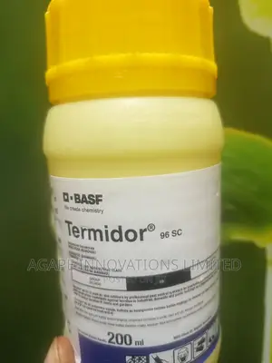 Termidor -Termite Killer