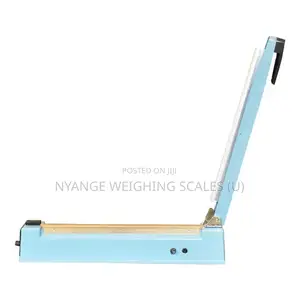 300mm Sealing Machine Hand Held Impulse Sealing Machine[1]