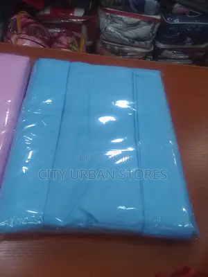 Zafar Cotton Bedsheets