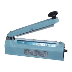 Duoqi Sf-200p Portable Sealing Machine