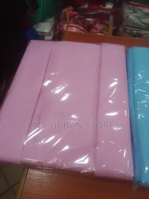 Zafar Cotton Bedsheets