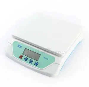Weighing Scales Shop
