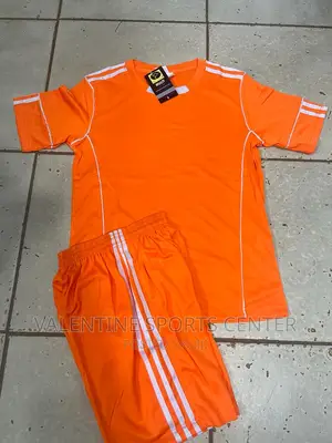 Jersey Uniform Original Material Pakistan Jersey