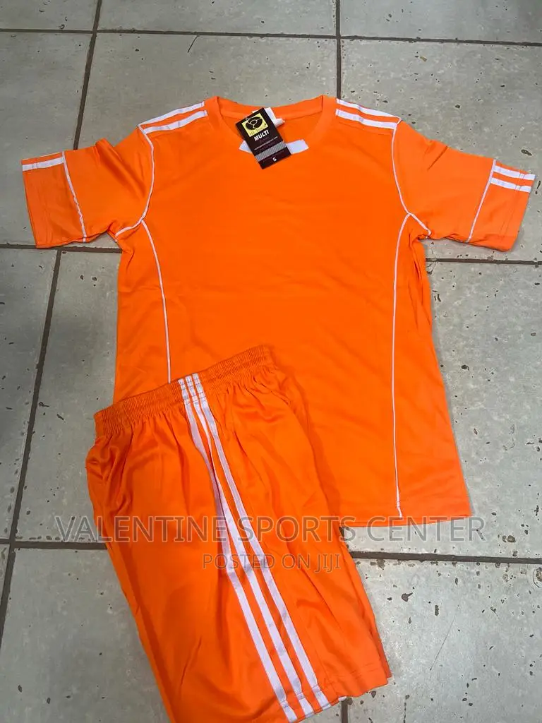 Jersey Uniform Original Material Pakistan Jersey