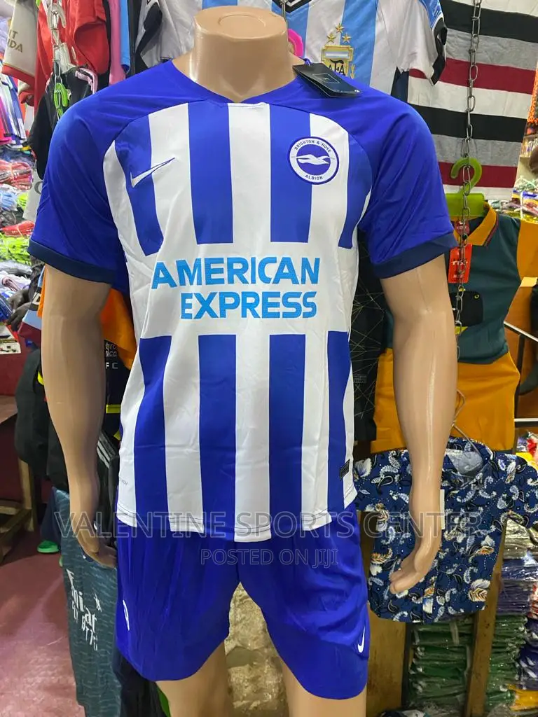Jersey Uniform Original Material Pakistan Jersey