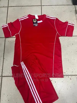 Football Jersey Pakistan Original Material All Colours Are