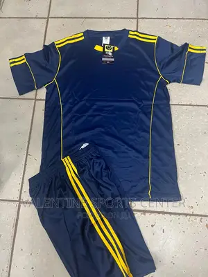 Football Jersey Pakistan Original Material All Colours