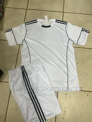 Football Jersey Pakistan Original Material All Colours