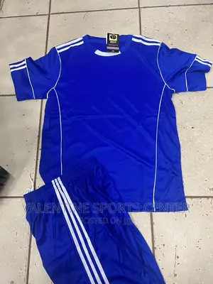 Football Jersey Pakistan Original Material All Colours