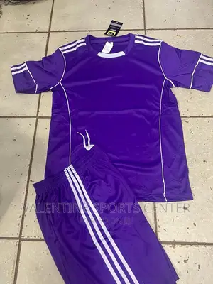 Football Jersey Pakistan Original Material All Colours