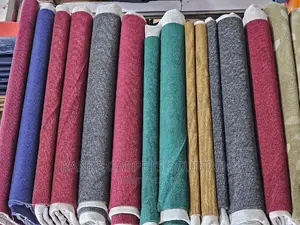 Office and Home Carpets