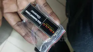 Kololo Name Tags Epox Made Customized