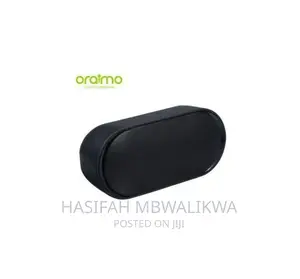 Oraimo Wireless Speaker