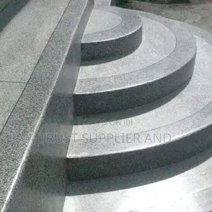 Terrazo Floor Nakawuka 238