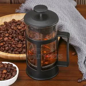 Mugs Coffee Cup