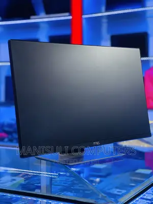 Monitor Ips 24.9 Inch VGA. HDMI . DP , USB 3.0 Ports Etc