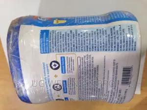 Ensure Plus Vanilla Flavor 400g Jar