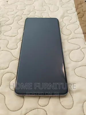 Samsung Galaxy S20 Ultra 256 GB