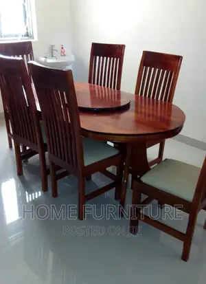 Dinner Sets
