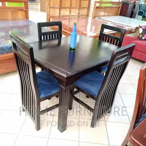 Dinner Sets