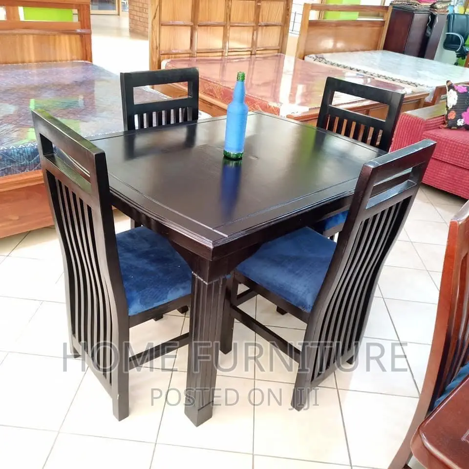 Dinner Sets