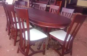 Dinner Sets