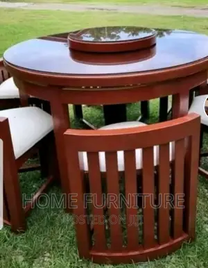 Dinner Sets