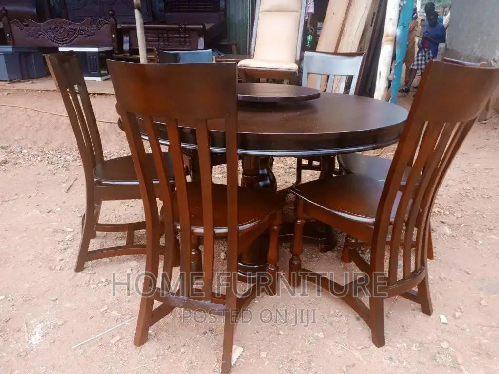 Dinner Sets